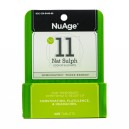 NuAge Nat Sulph 6X