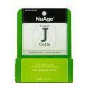 NuAge Tissue J (Colds)