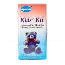 Hyland's Kids' Kit Discontinued