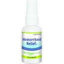 Hemorrhoid Relie