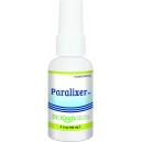 Paralixer