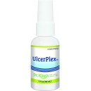 UlcerPlex