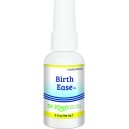 Birth Ease