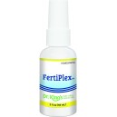 FertiPlex