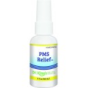 PMS Relief