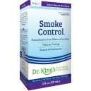 Smoke Control