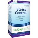 Stress Control