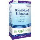 Good Mood Enhancer