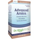 Advanced Arnica