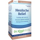 Headache Relief