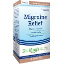 Migraine Relief