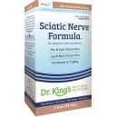 Sciatic Nerve Formula