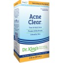 Acne Clear