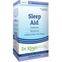 Sleep Aid