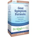 Gout Symptom Formula