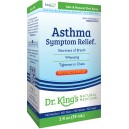 Asthma Symptom Relief