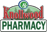 Knollwood Pharmacy