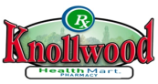 Knollwood Pharmacy